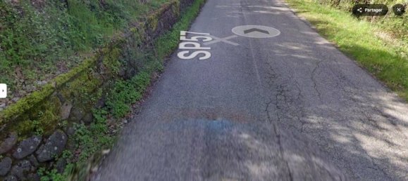 2 rooms Apartment in Subbiano, Italy No. 272002 9