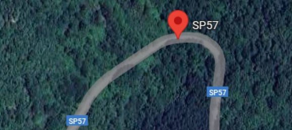 2 rooms Apartment in Subbiano, Italy No. 272002 10