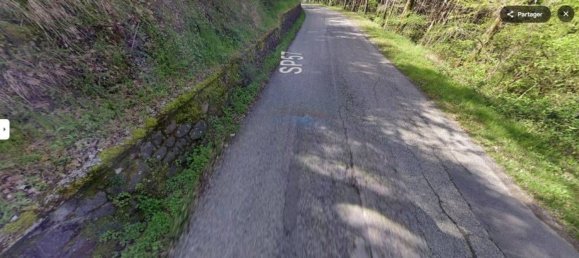 2 rooms Apartment in Subbiano, Italy No. 272002 6