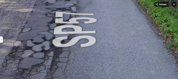 2 rooms Apartment in Subbiano, Italy No. 272002 2