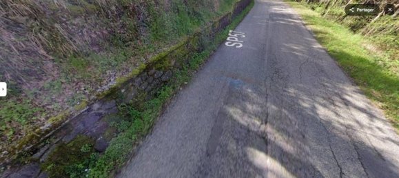 2 rooms Apartment in Subbiano, Italy No. 272002 5