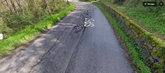 2 rooms Apartment in Subbiano, Italy No. 272002 3