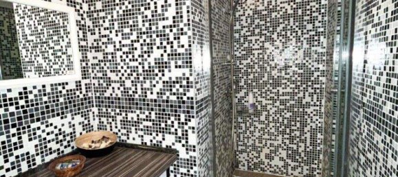 2-salle Appartement à Mariahilf, Austria No. 228749 6