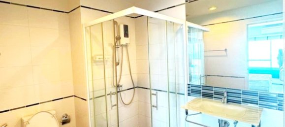 1 bedroom Condo in Pattaya, Thailand No. 23044 10