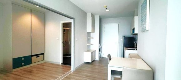 1 bedroom Condo in Pattaya, Thailand No. 23044 6