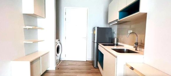 1 bedroom Condo in Pattaya, Thailand No. 23044 8