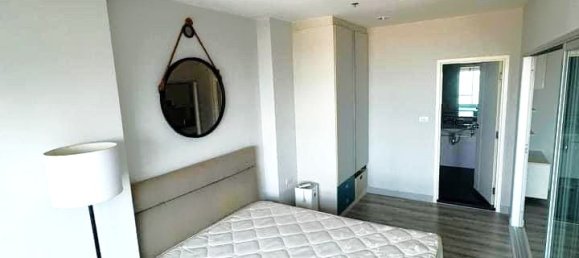1 bedroom Condo in Pattaya, Thailand No. 23044 7