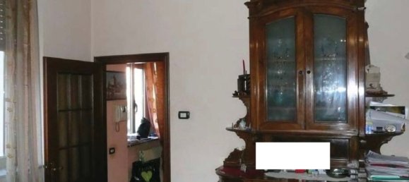 Вилла с 3 комнатами в Леньяно, Италия № 72848 9