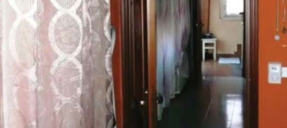 Вилла с 3 комнатами в Леньяно, Италия № 72848 16