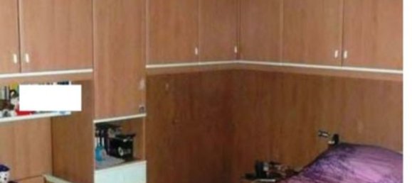 Вилла с 3 комнатами в Леньяно, Италия № 72848 17