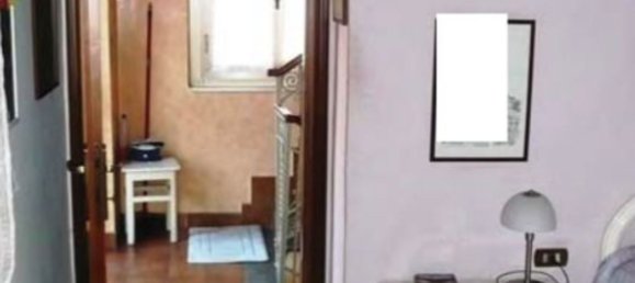 Вилла с 3 комнатами в Леньяно, Италия № 72848 13