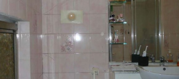 Вилла с 3 комнатами в Леньяно, Италия № 72848 18