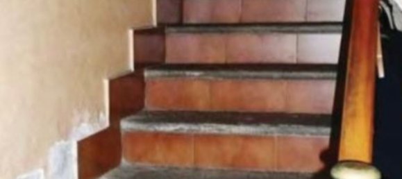 Вилла с 3 комнатами в Леньяно, Италия № 72848 10