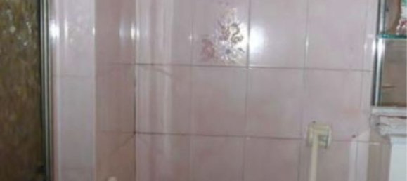 Вилла с 3 комнатами в Леньяно, Италия № 72848 19