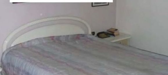 Вилла с 3 комнатами в Леньяно, Италия № 72848 14