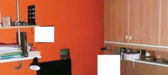 Вилла с 3 комнатами в Леньяно, Италия № 72848 15