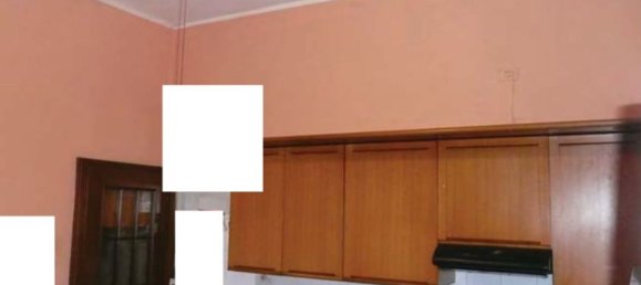 Вилла с 3 комнатами в Леньяно, Италия № 72848 7