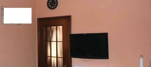 Вилла с 3 комнатами в Леньяно, Италия № 72848 12