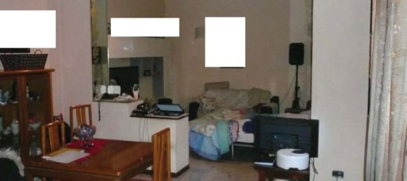 Вилла с 3 комнатами в Леньяно, Италия № 72848 5