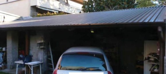 Вилла с 3 комнатами в Леньяно, Италия № 72848 4