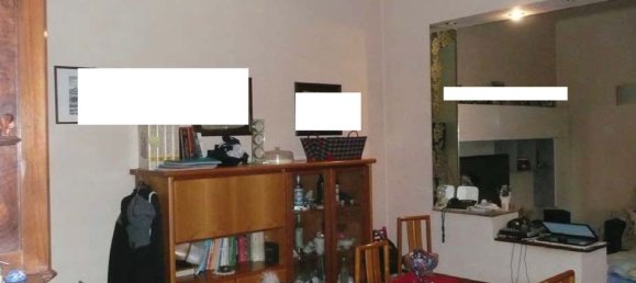 Вилла с 3 комнатами в Леньяно, Италия № 72848 6