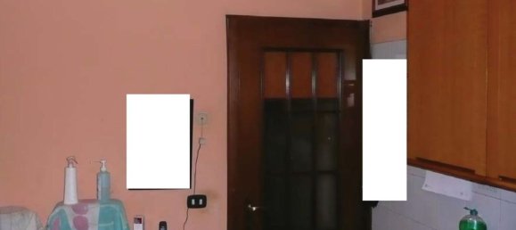 Вилла с 3 комнатами в Леньяно, Италия № 72848 8