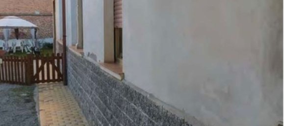 Вилла с 3 комнатами в Леньяно, Италия № 72848 3