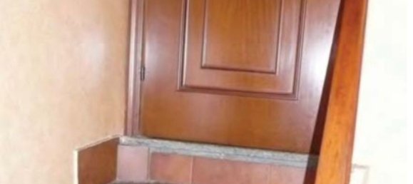 Вилла с 3 комнатами в Леньяно, Италия № 72848 11