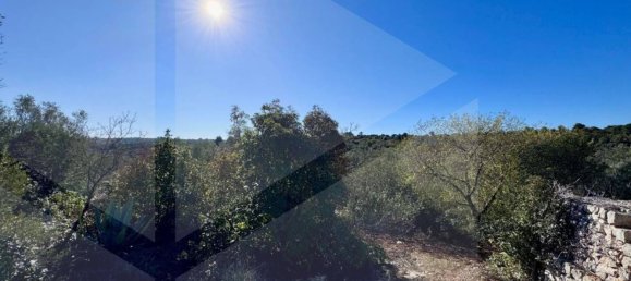 4-Zimmer Haus in Ostuni, Italy, Nr. 22105 5