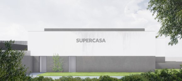 Terreno em Gandra, Portugal 1519 m² N.º 159766 10