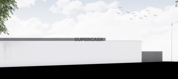 Terreno em Gandra, Portugal 1519 m² N.º 159766 11