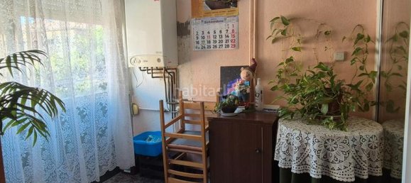 2 bedrooms Apartment in Barcelona, Spain No. 160638 7