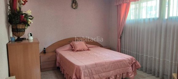 2 bedrooms Apartment in Barcelona, Spain No. 160638 11