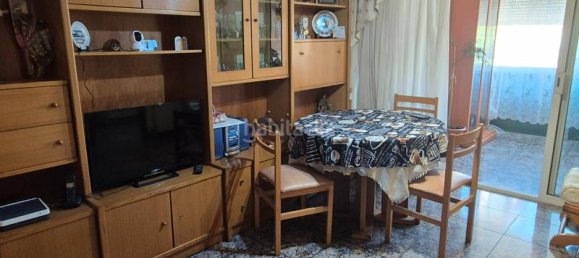 2 bedrooms Apartment in Barcelona, Spain No. 160638 6