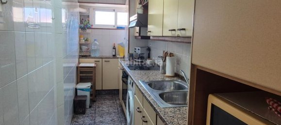 2 bedrooms Apartment in Barcelona, Spain No. 160638 9