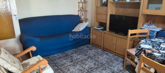 2 bedrooms Apartment in Barcelona, Spain No. 160638 2