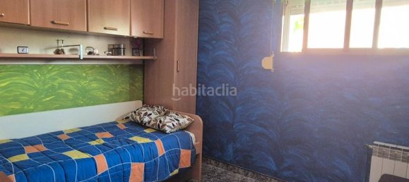 2 bedrooms Apartment in Barcelona, Spain No. 160638 15