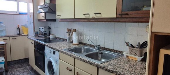 2 bedrooms Apartment in Barcelona, Spain No. 160638 10