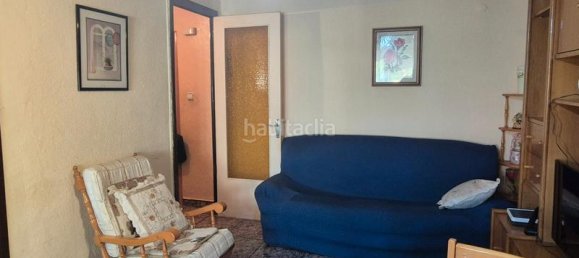 2 bedrooms Apartment in Barcelona, Spain No. 160638 4