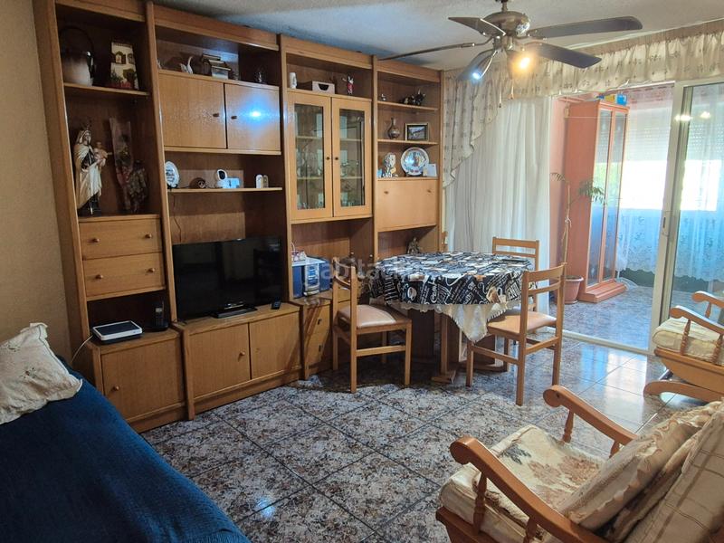 2 bedrooms Apartment in Barcelona, Spain No. 160638