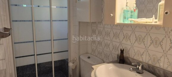 2 bedrooms Apartment in Barcelona, Spain No. 160638 19