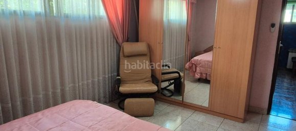 2 bedrooms Apartment in Barcelona, Spain No. 160638 14