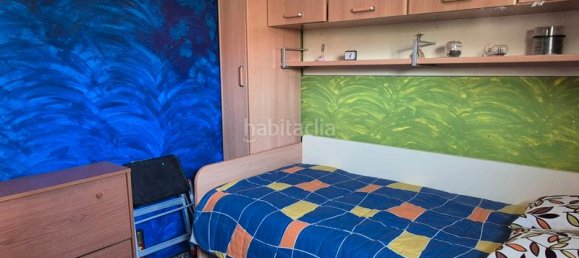 2 bedrooms Apartment in Barcelona, Spain No. 160638 16