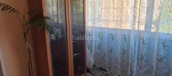 2 bedrooms Apartment in Barcelona, Spain No. 160638 18