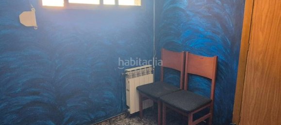 2 bedrooms Apartment in Barcelona, Spain No. 160638 17