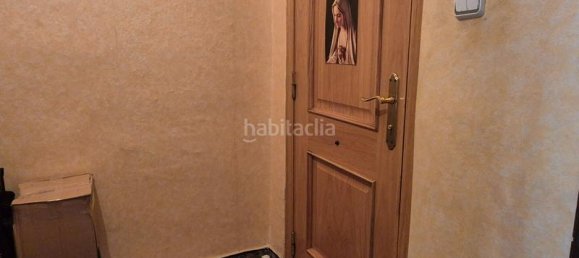 2 bedrooms Apartment in Barcelona, Spain No. 160638 21