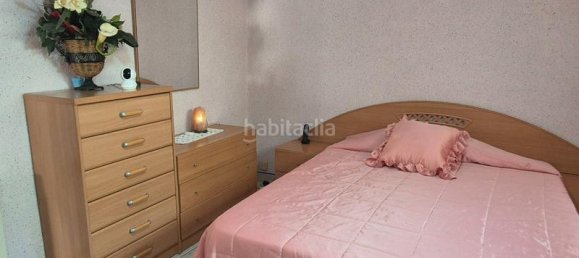 2 bedrooms Apartment in Barcelona, Spain No. 160638 12