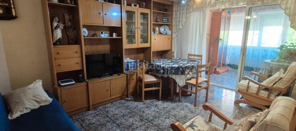 2 bedrooms Apartment in Barcelona, Spain No. 160638 5