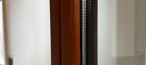 2 rooms House in Sozzago, Italy No. 108828 8