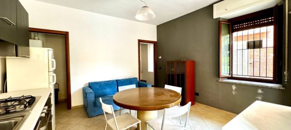 2 rooms House in Sozzago, Italy No. 108828 11